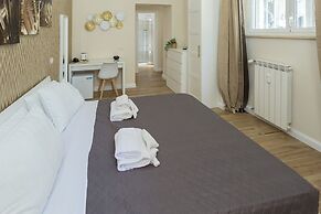Sant'Erasmo Rooms