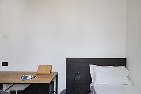 Attico 28 by Wonderful Italy