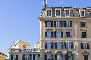 Attico 28 by Wonderful Italy