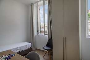 Attico 28 by Wonderful Italy