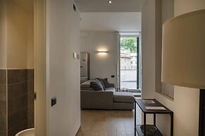 Attico 28 by Wonderful Italy