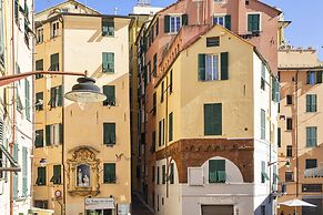 Attico 28 by Wonderful Italy