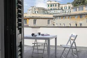 Attico 28 by Wonderful Italy