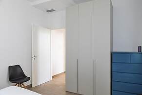 Attico 28 by Wonderful Italy