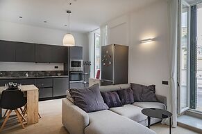 Attico 28 by Wonderful Italy