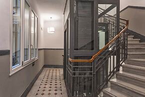 Attico 28 by Wonderful Italy