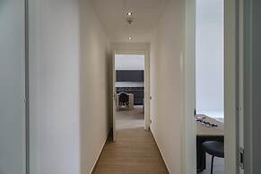 Attico 28 by Wonderful Italy