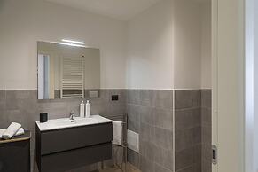 Attico 28 by Wonderful Italy