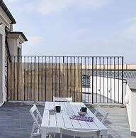 Attico 28 by Wonderful Italy