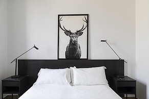 Attico 28 by Wonderful Italy