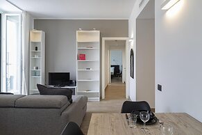 Attico 28 by Wonderful Italy