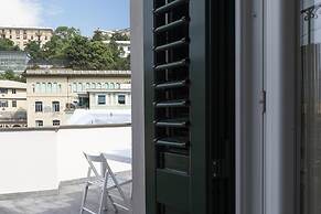 Attico 28 by Wonderful Italy