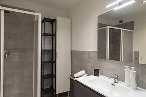 Attico 28 by Wonderful Italy