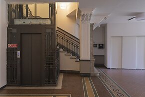 Attico 28 by Wonderful Italy