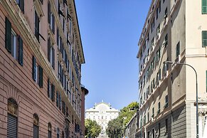 Attico 28 by Wonderful Italy