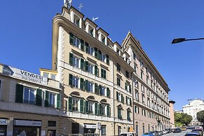 Attico 28 by Wonderful Italy