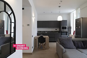 Attico 28 by Wonderful Italy