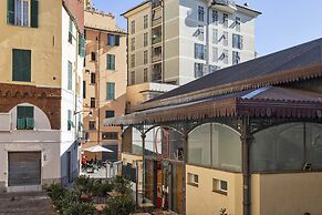 Attico 28 by Wonderful Italy