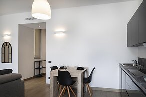 Attico 28 by Wonderful Italy