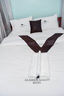 Glamour Apollo Hotel Webuye