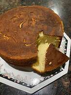 Glamour Apollo Hotel Webuye