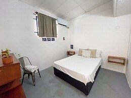 The boat house cancun