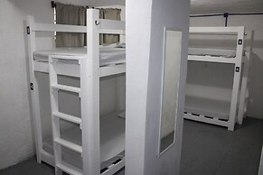 The boat house cancun