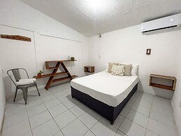 The boat house cancun