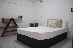 The boat house cancun