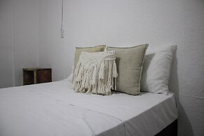 The boat house cancun