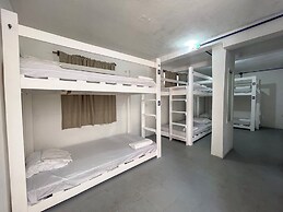 The boat house cancun