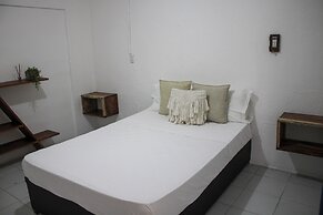 The boat house cancun