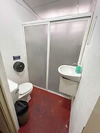 The boat house cancun