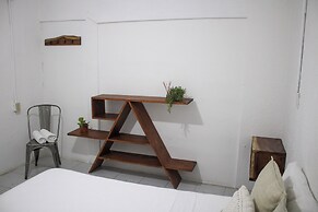 The boat house cancun