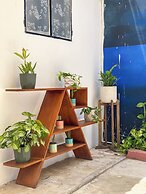 The boat house cancun