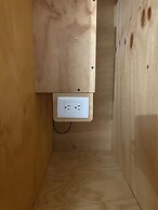 The boat house cancun