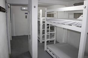 The boat house cancun