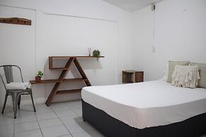 The boat house cancun