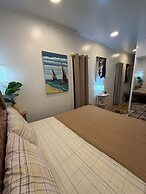 Zanzibar Beach House- West
