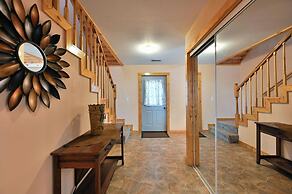 The Loft at Blueberry Lake