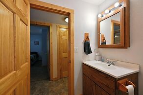 The Loft at Blueberry Lake