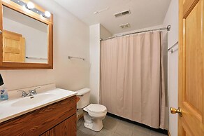 The Loft at Blueberry Lake