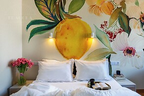 Fragola Apartments Artsquare