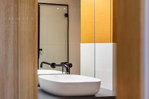 Fragola Apartments Artsquare