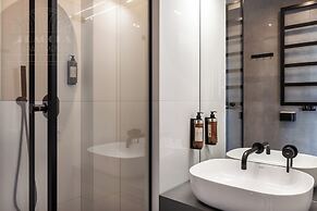 Fragola Apartments Artsquare