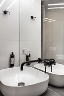 Fragola Apartments Artsquare