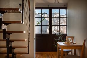 Fragola Apartments Artsquare