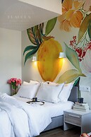 Fragola Apartments Artsquare