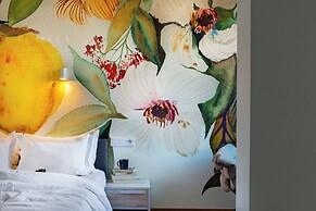 Fragola Apartments Artsquare