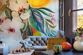 Fragola Apartments Artsquare